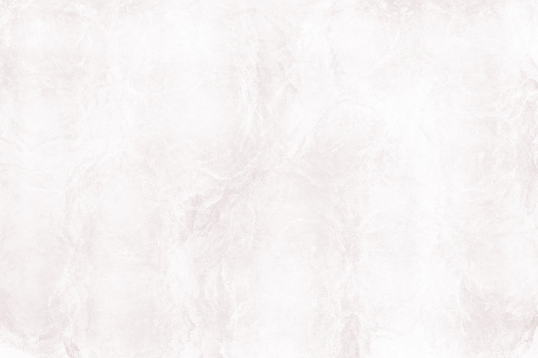Antique Linen Wall Mural - 2303809 in your room — zoomed