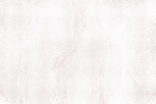 Antique Linen Wall Mural - 2303809