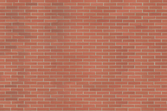 Classic Brick Texture Wall Mural -2306175