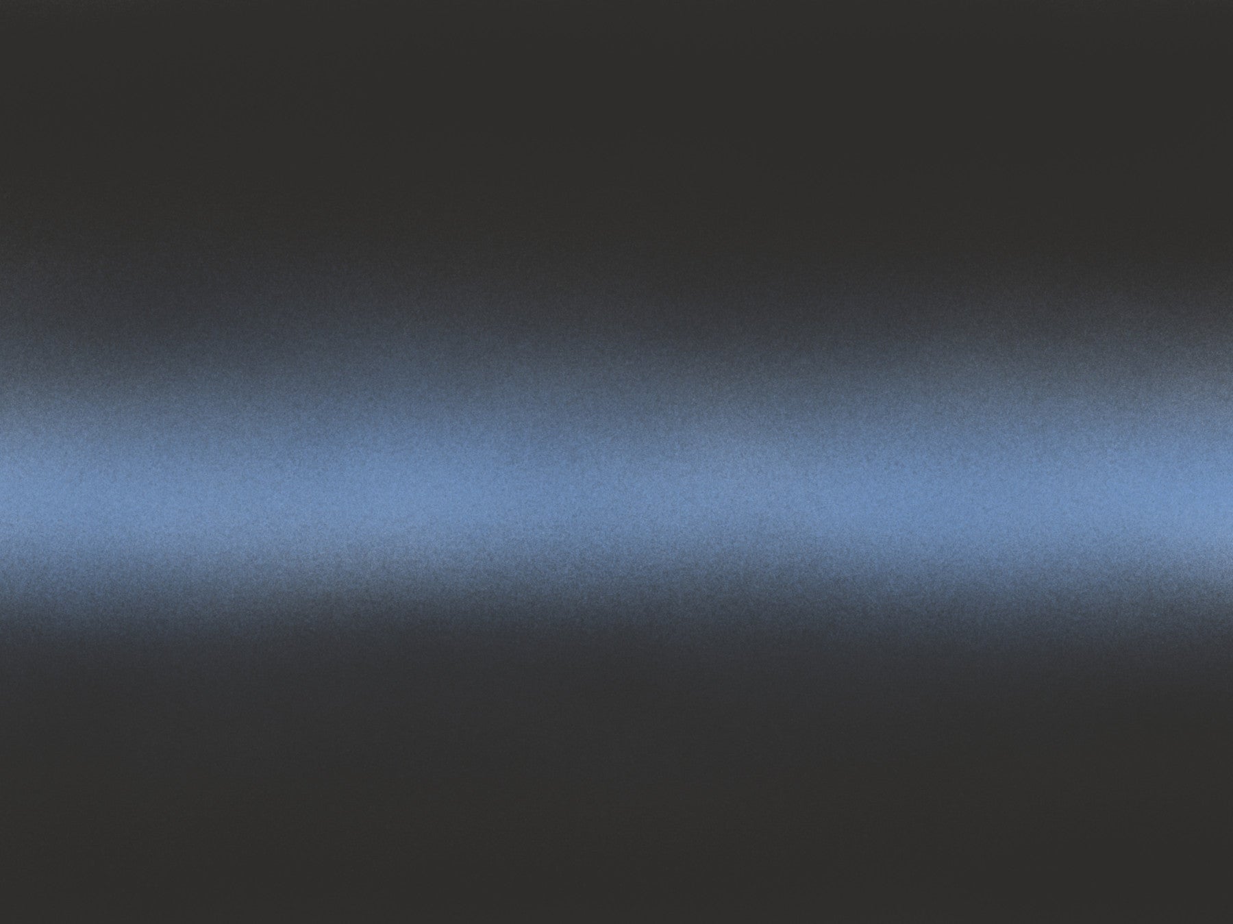 Midnight Mist Wall Mural - 2630269