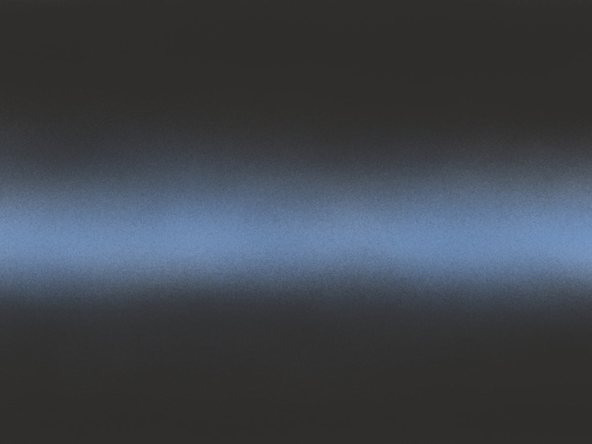 Midnight Mist Wall Mural - 2630269 in your room — zoomed