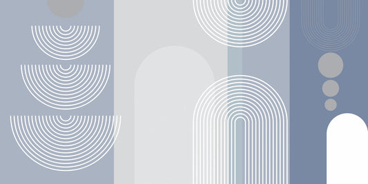 Fototapeta Archway Echo - 2761139