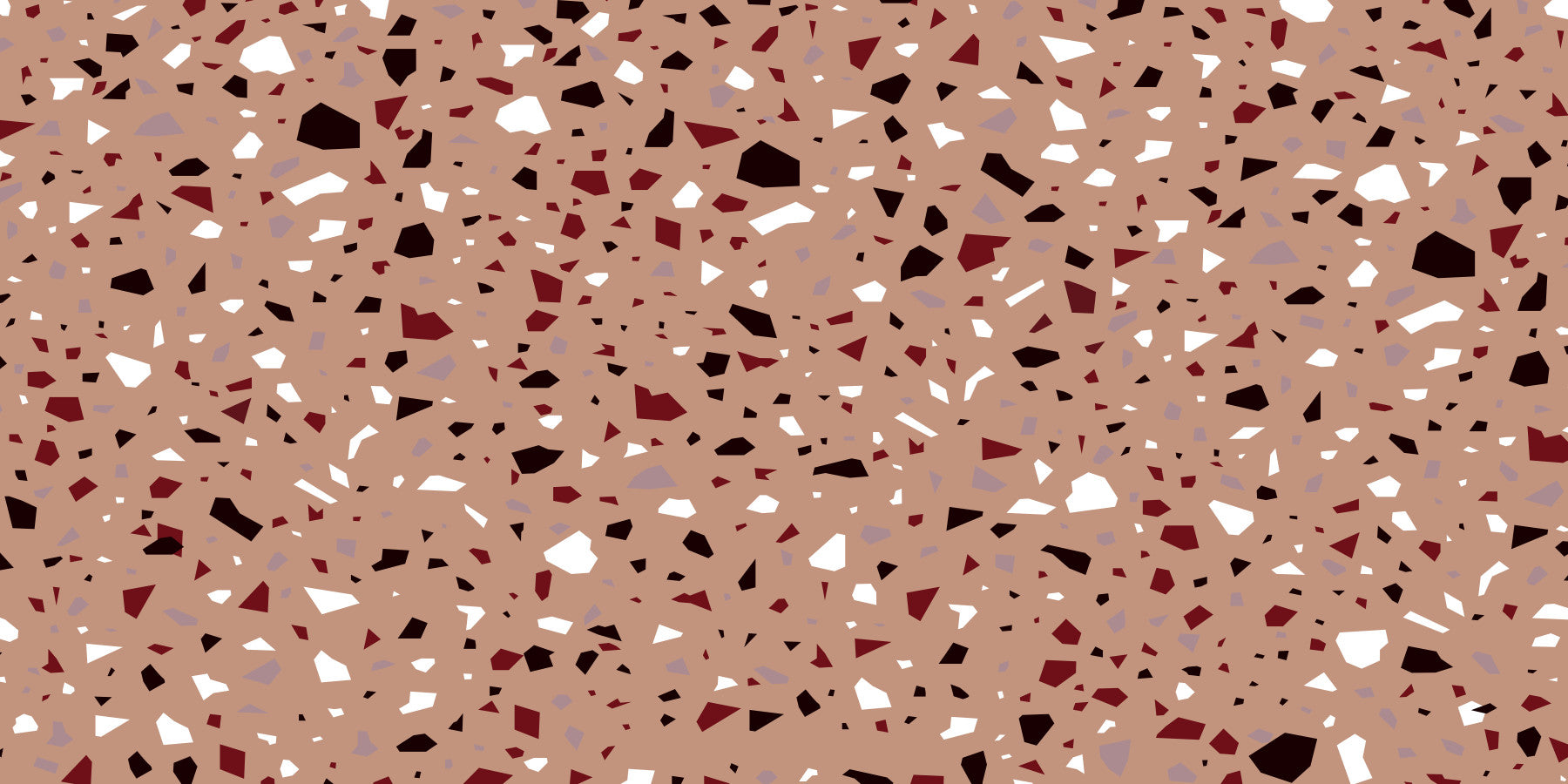 Polished Stone Wall Mural - 2742097 in your room — zoomed