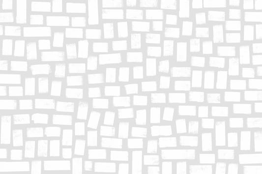 Subtle Brushstrokes Wall Mural - 2312249