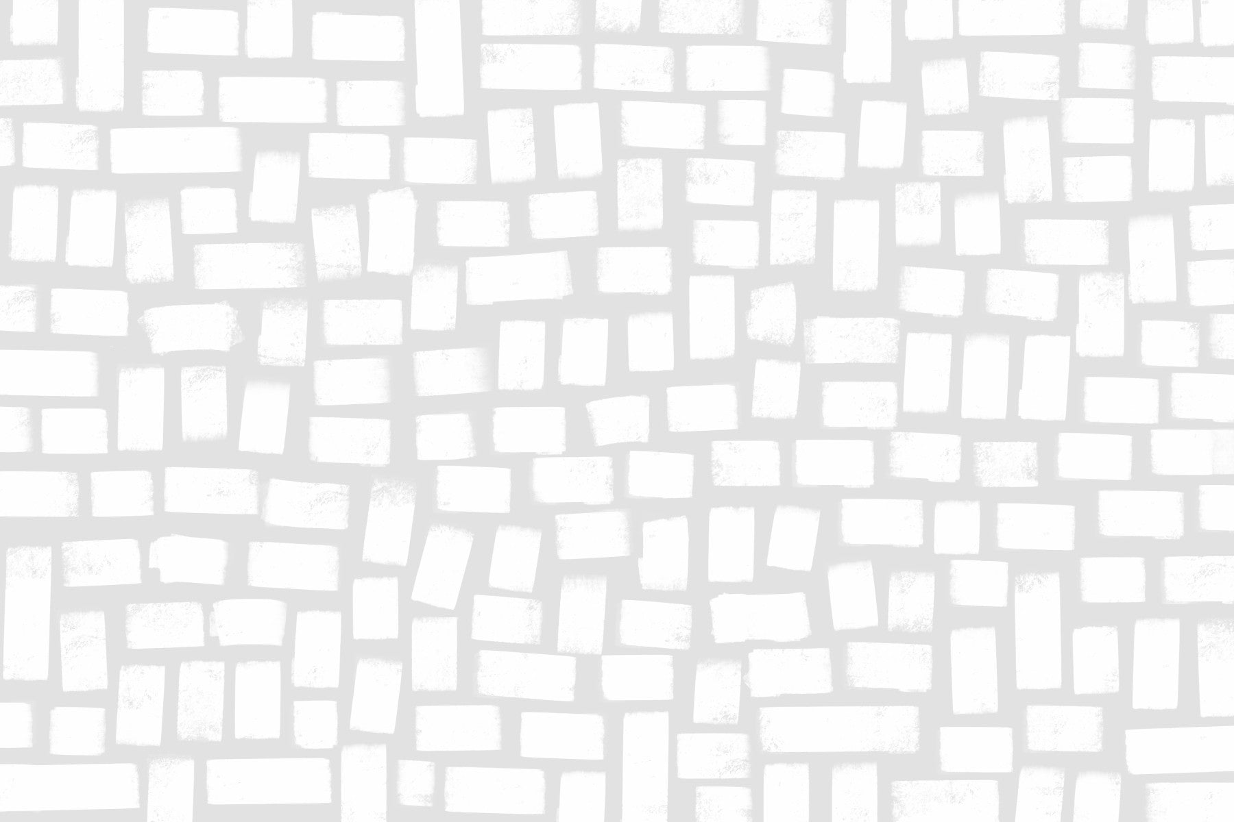 Subtle Brushstrokes Wall Mural - 2312249