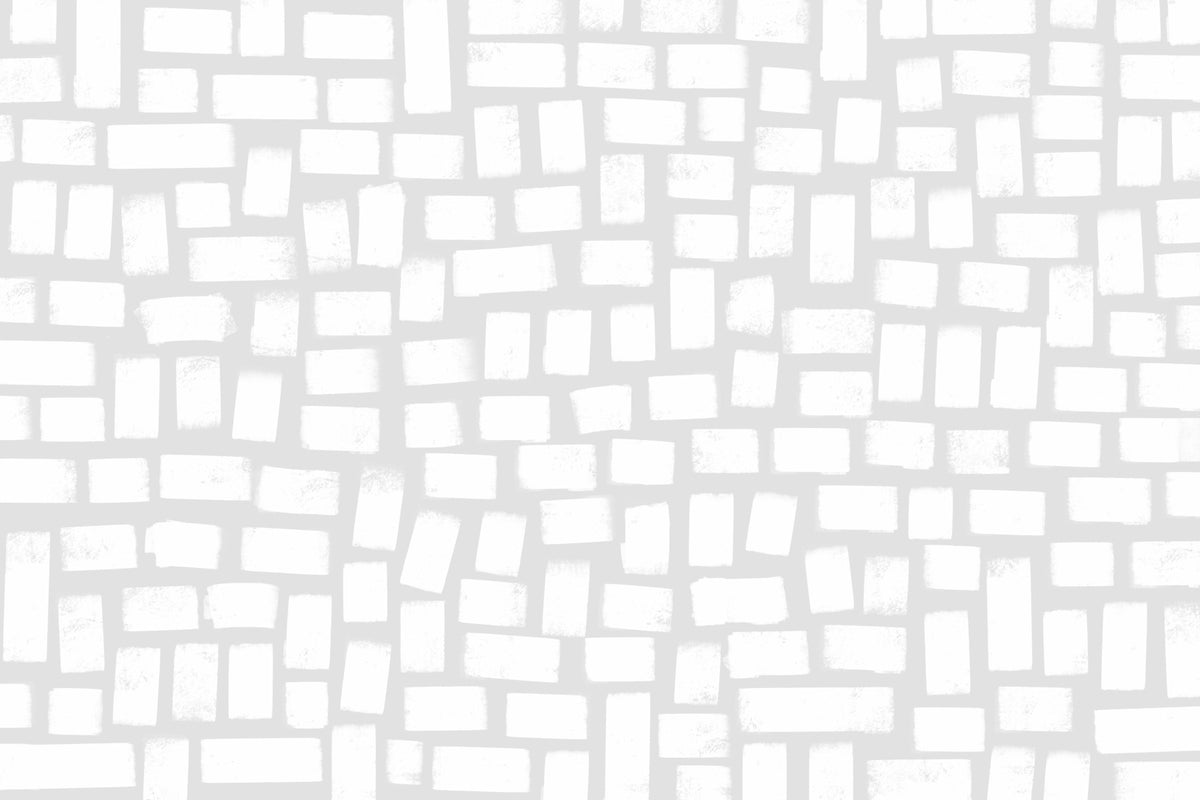 Subtle Brushstrokes Wall Mural - 2312249 in your room — zoomed