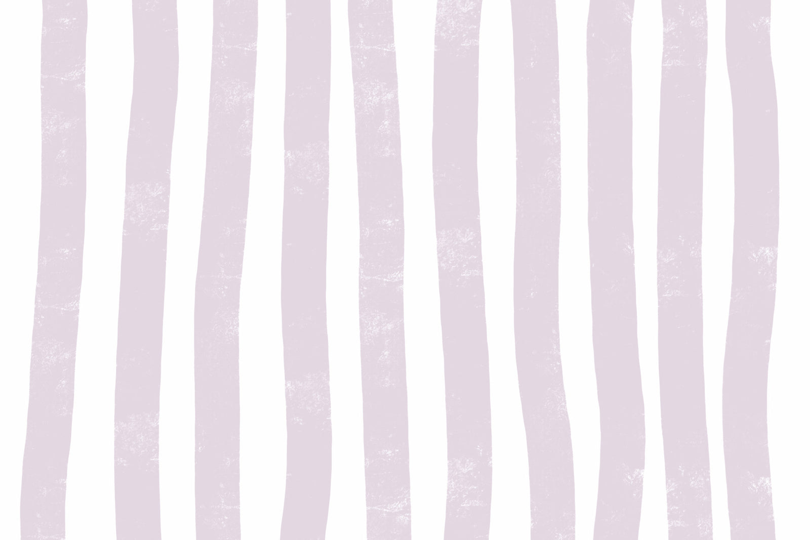 Lavender Stripes Wall Mural - 2338842 in your room