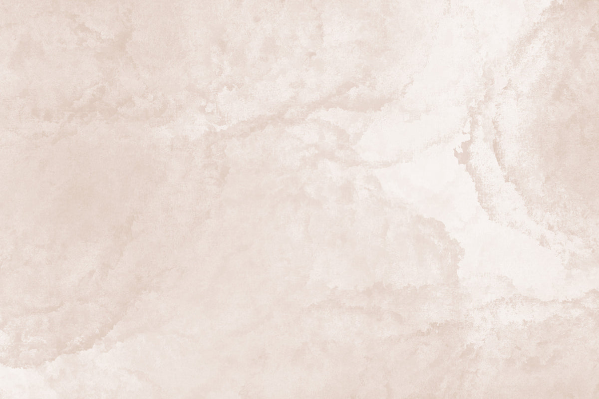 Ethereal Blush Wall Mural - 2453358 in your room — zoomed
