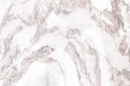 Marble Veins Wall Mural - 2579021