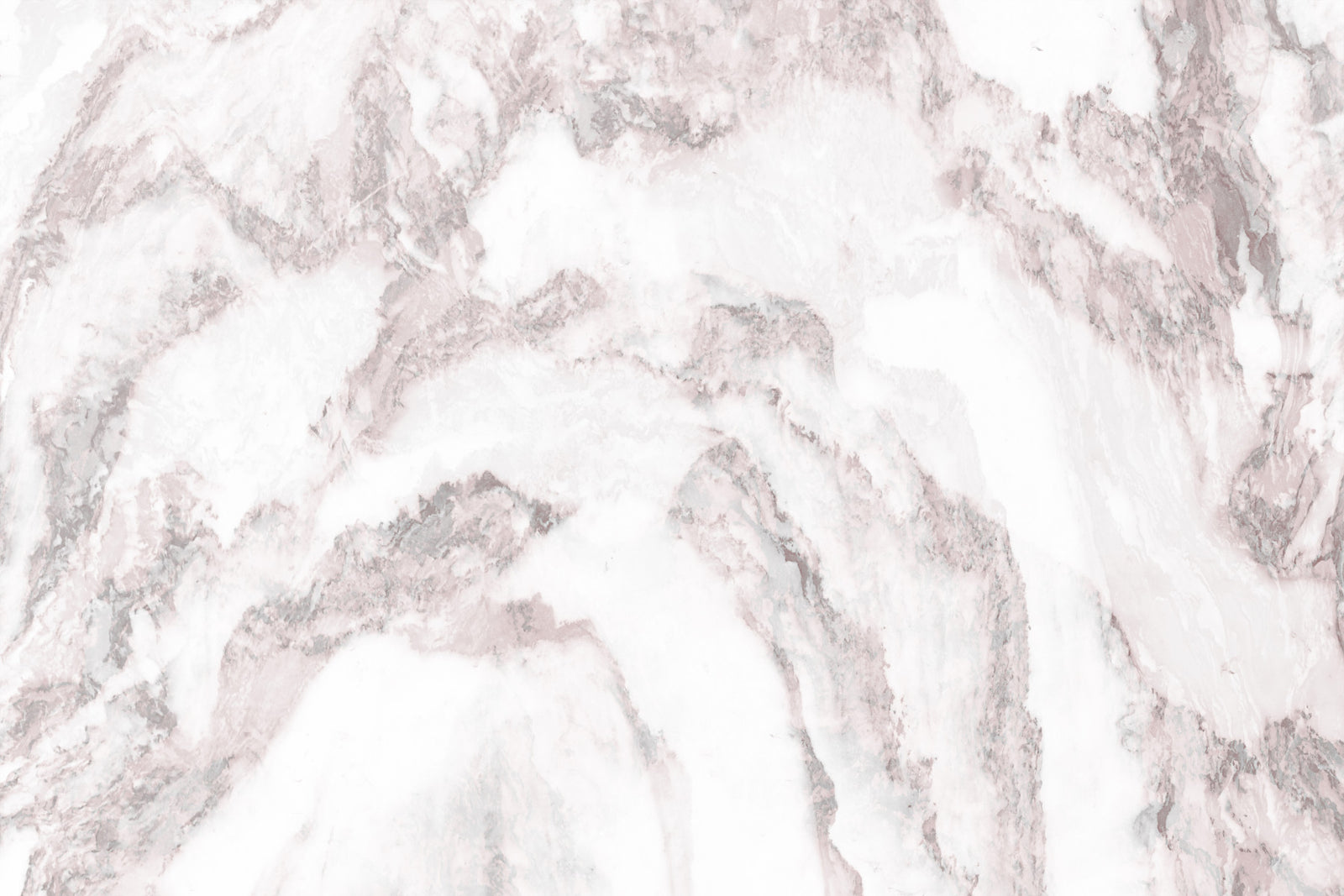 Marble Veins Wall Mural - 2579021