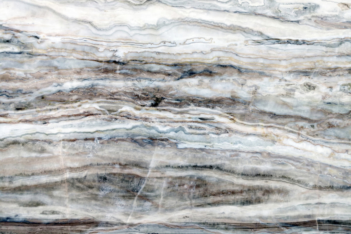 Ethereal Veins Wall Mural - 2579752