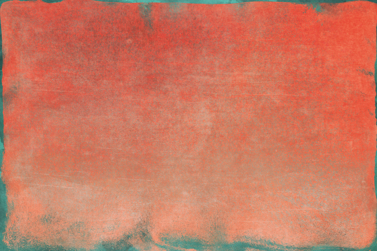 Terra Hues Wall Mural - 2583419 in your room — zoomed