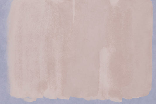 Subtle Strokes Serenity Wall Mural - 2583420