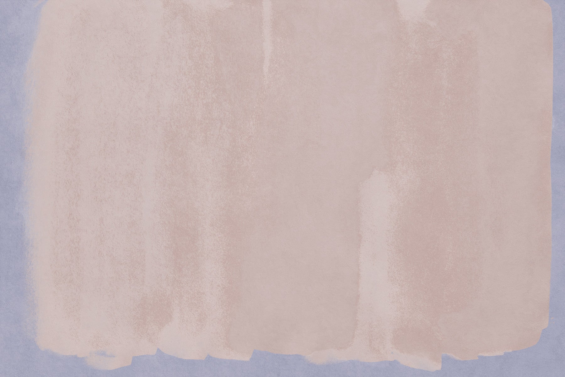 Subtle Strokes Serenity Wall Mural - 2583420 in your room — zoomed