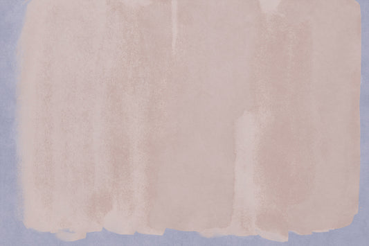 Subtle Strokes Serenity Wall Mural - 2583420