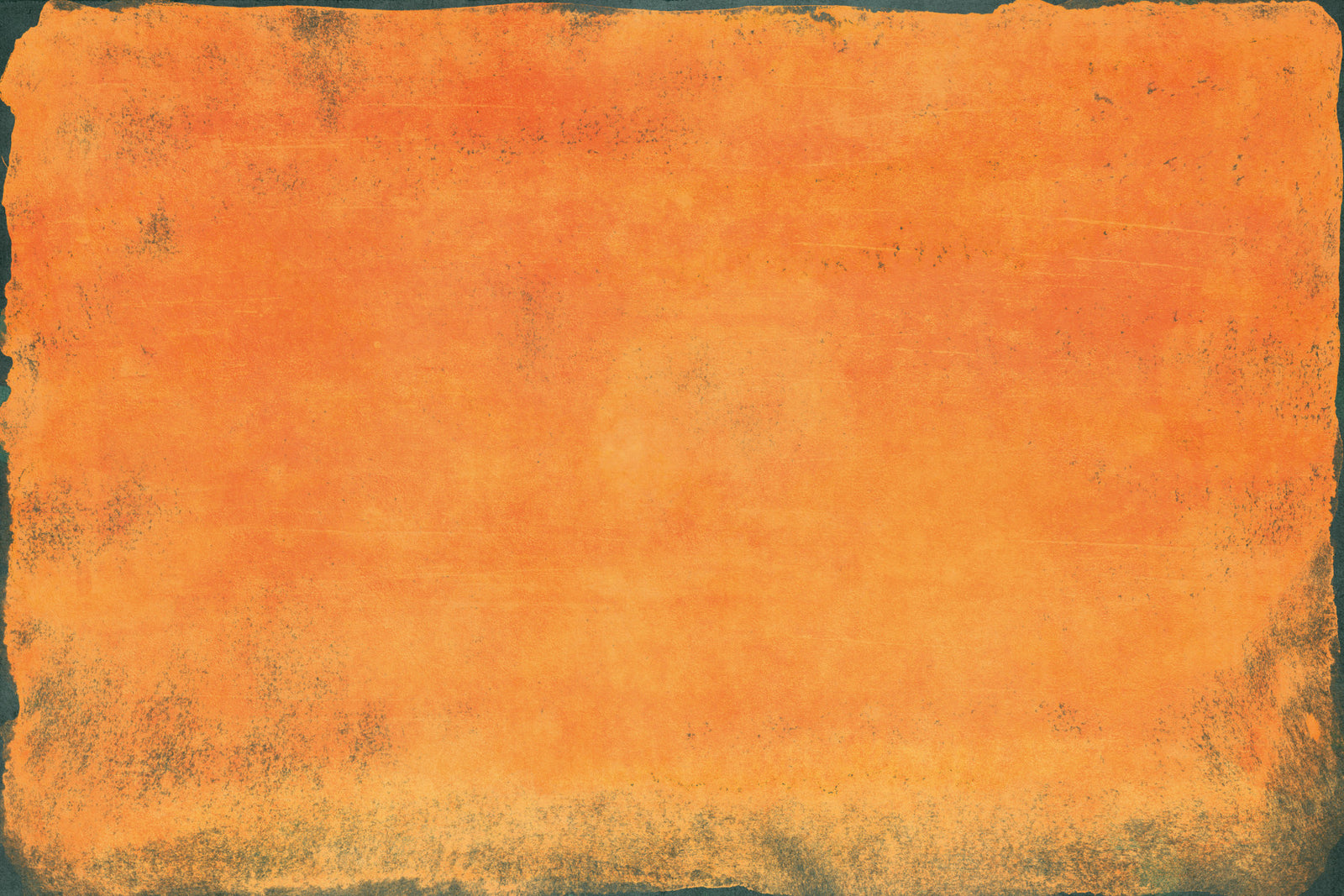 Fresque murale texture brume du coucher de soleil - 2583422