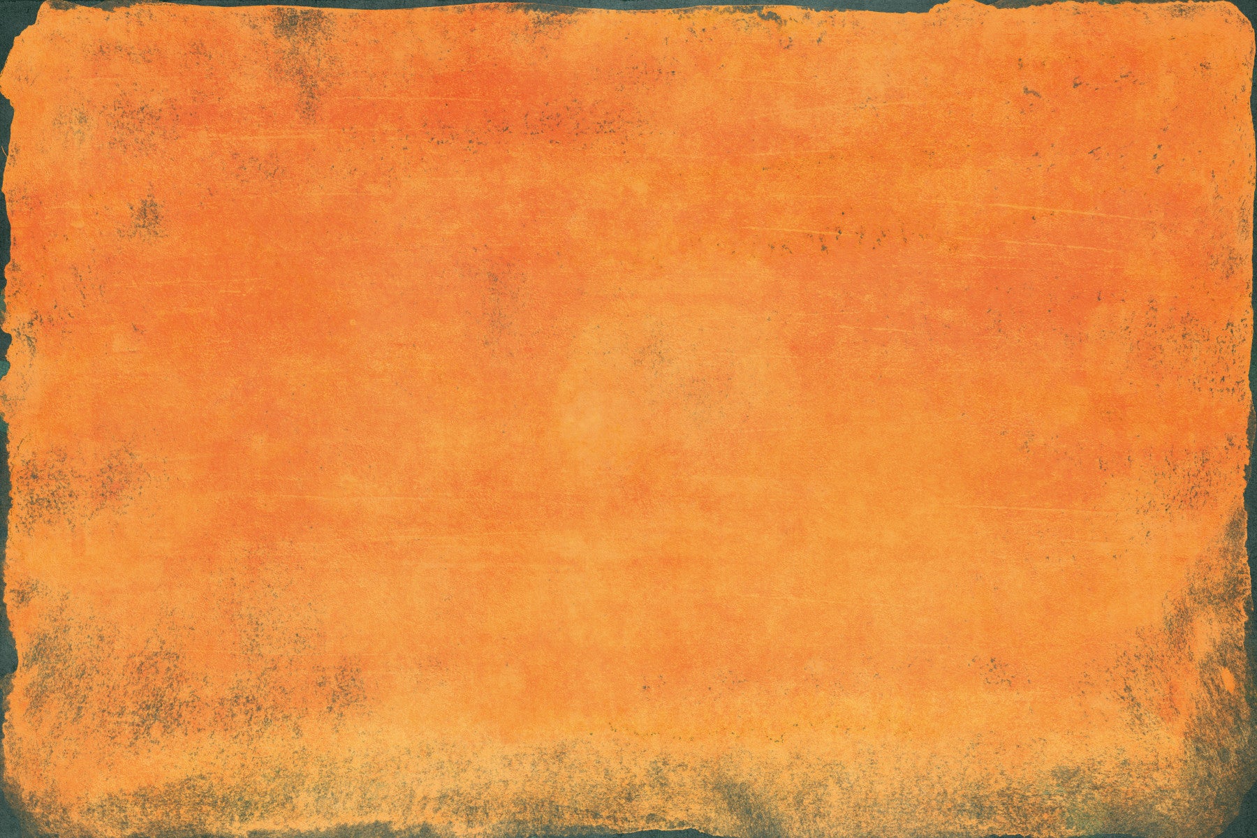Sunset Haze Texture Wall Mural - 2583422