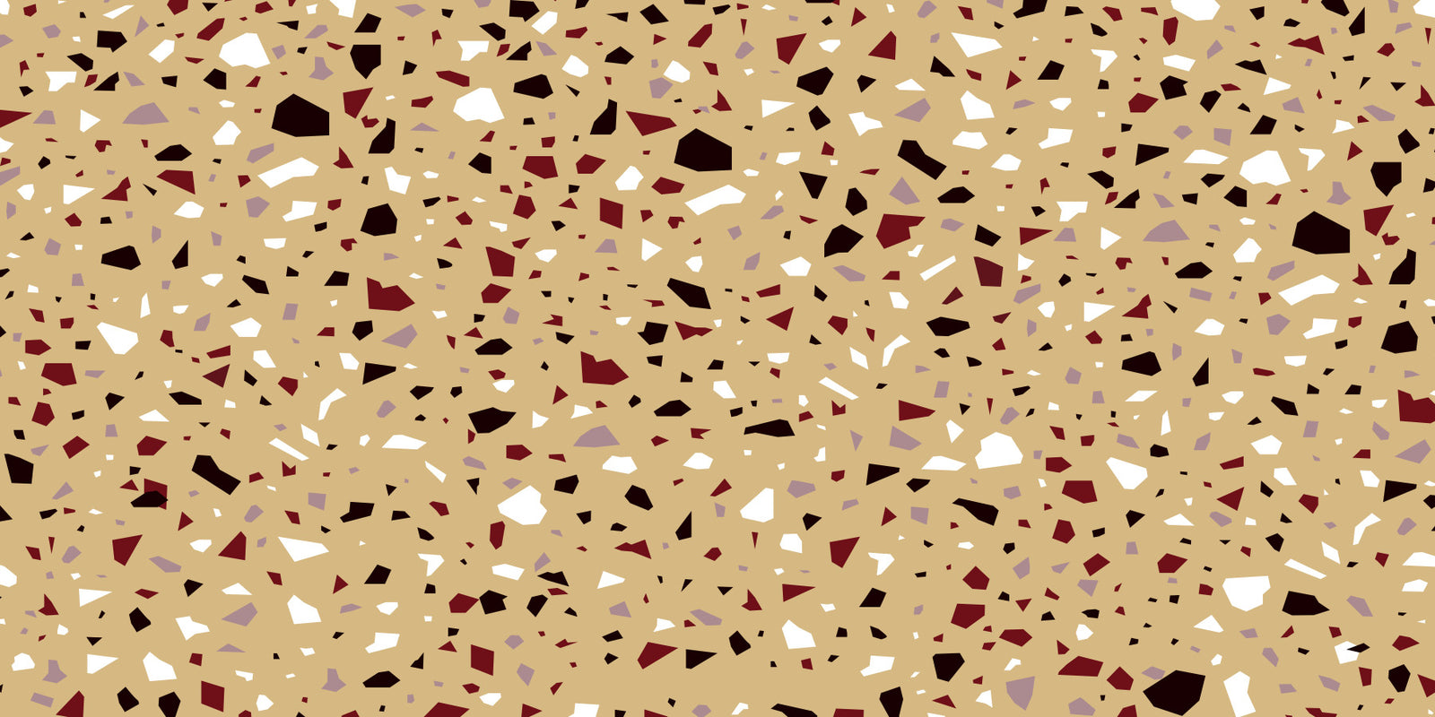 Speckled Style Wall Mural - 2742098