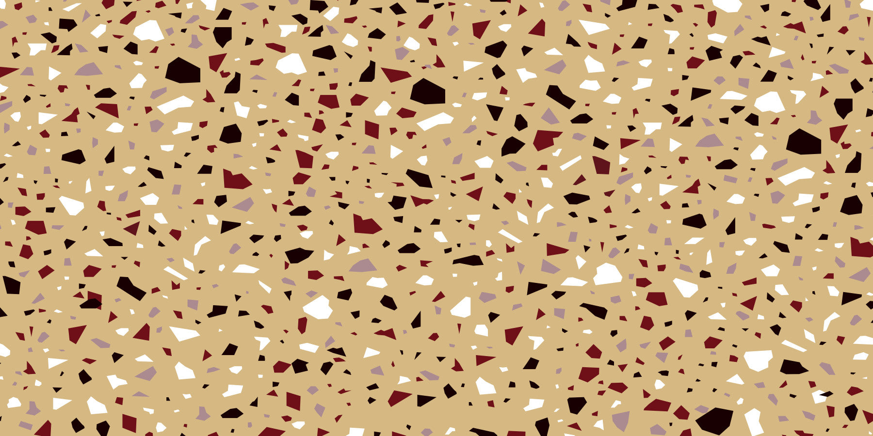 Speckled Style Wall Mural - 2742098