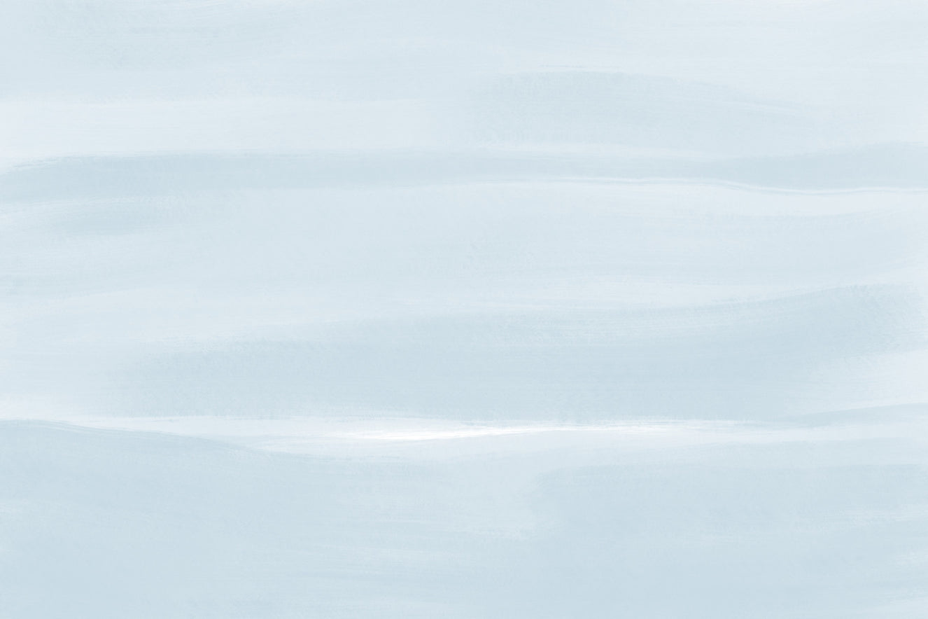 Serene Sky Wall Mural - 2753523