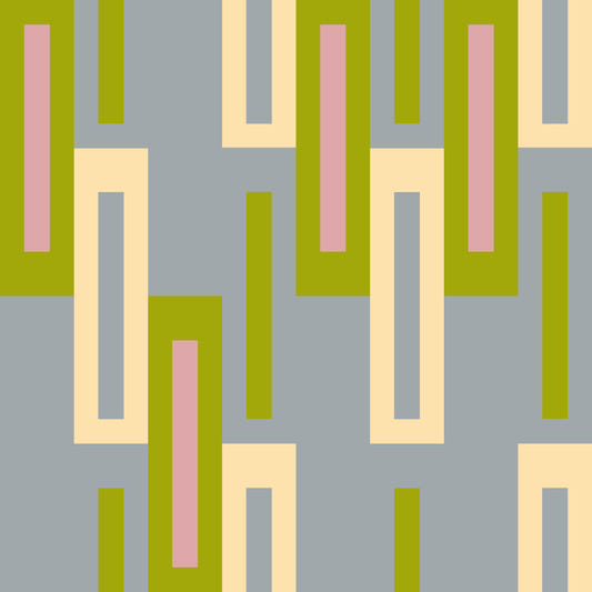 Moderno Wallpaper⁠