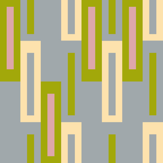 Moderno Wallpaper⁠