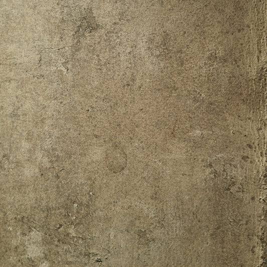 Aged Leather - Hide Wall Mural