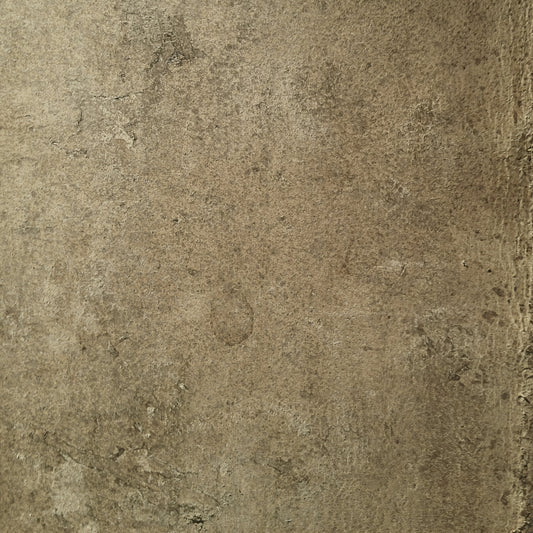 Cuir vieilli - Papier peint mural en cuir