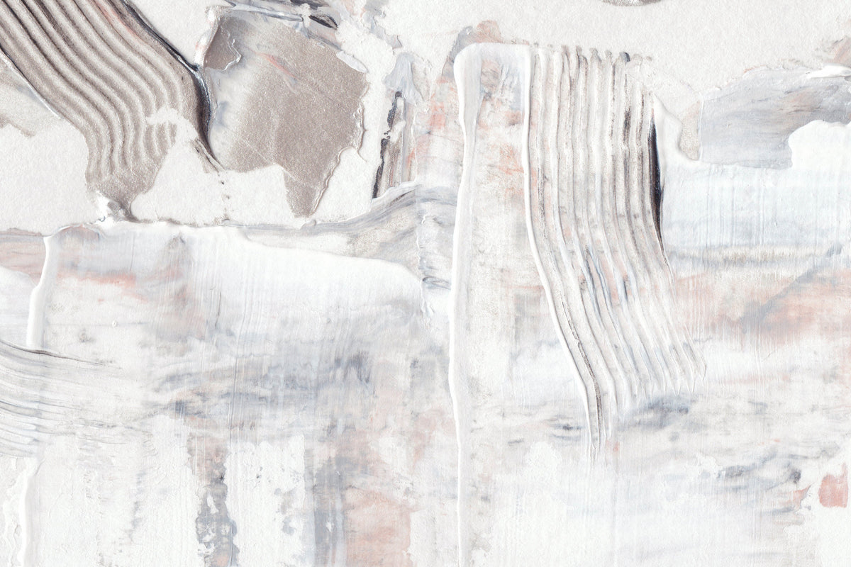 Fresque murale Textured Tones -2551935