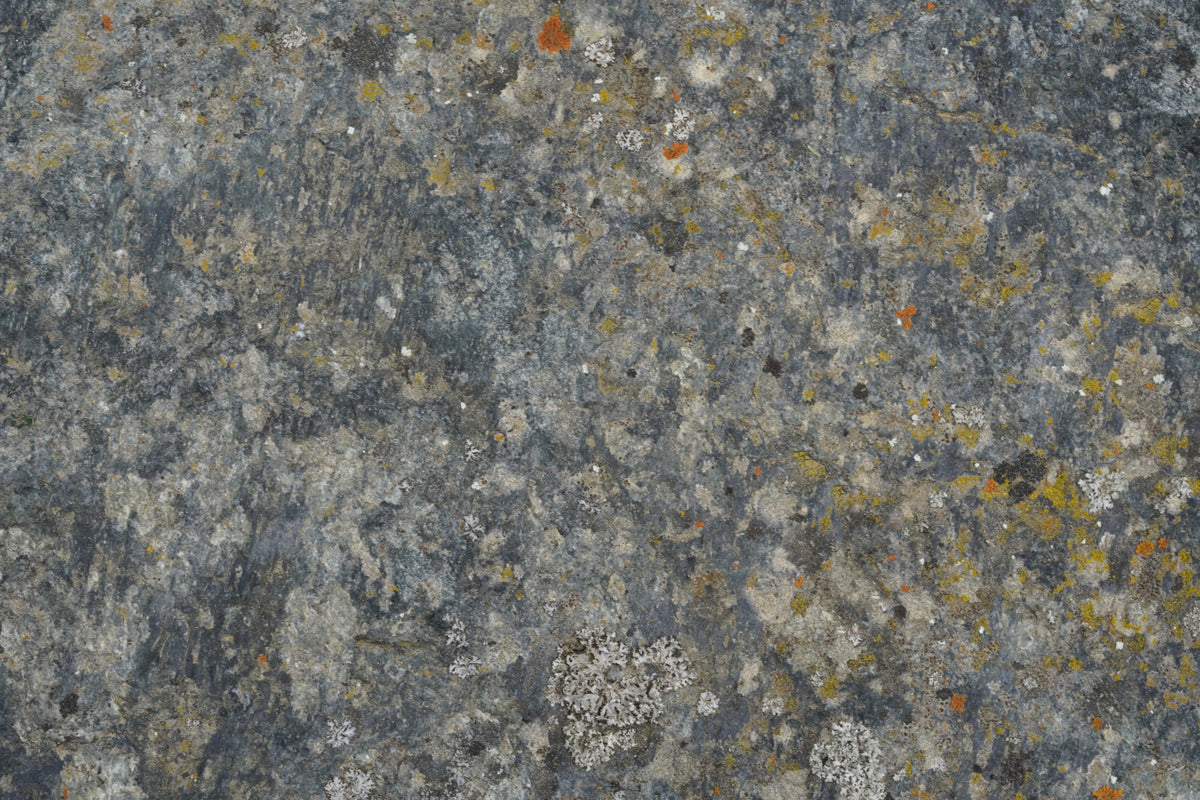 Aged Stone Texture Wall Mural -2566590 in your room