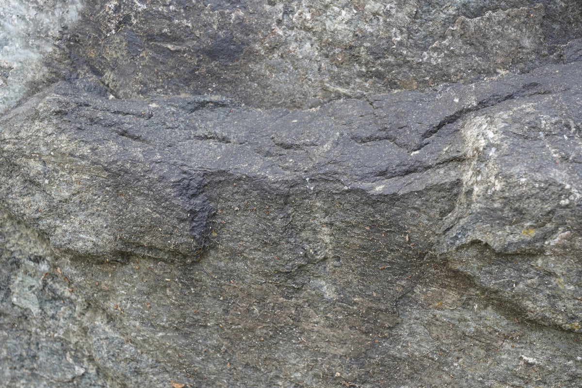 Granite Texture Wall Mural -2566611