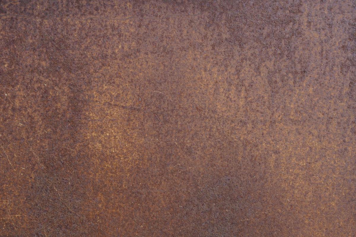 Rustic Rust Texture Wall Mural -2566658 in your room