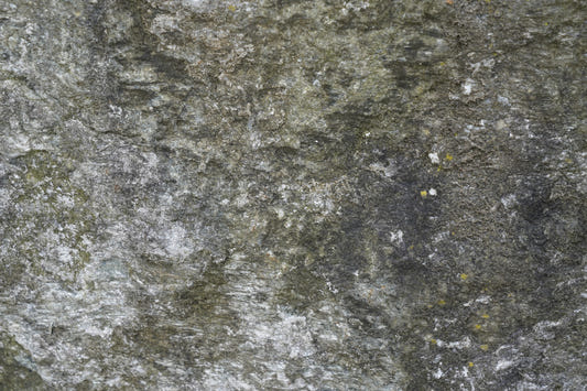 Papier peint Granit Grit -2566620