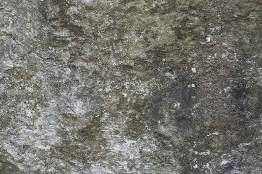 Granite Grit Wall Mural -2566620