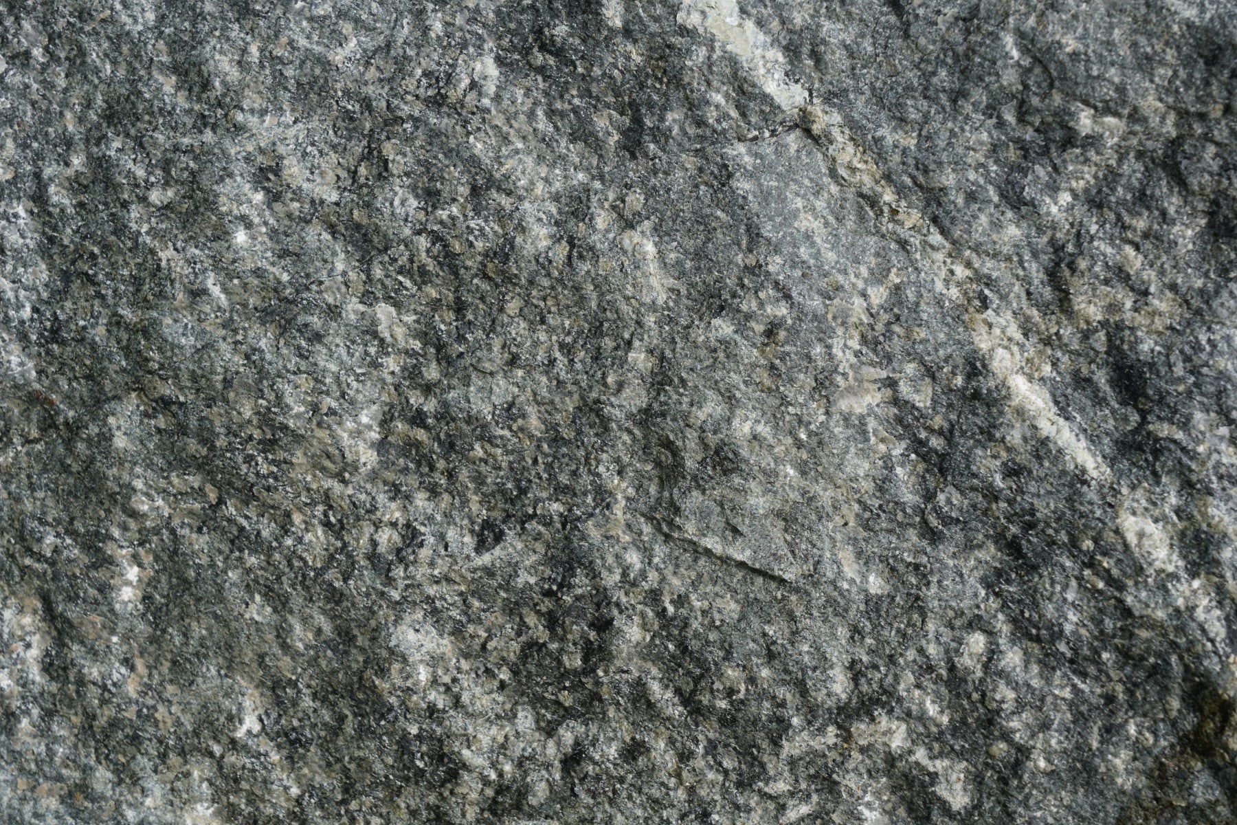 Papier peint panoramique effet pierre naturelle -2566623 in your room — zoomed