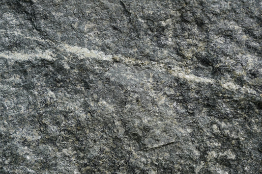 Granite Grey Wall Mural -2566625