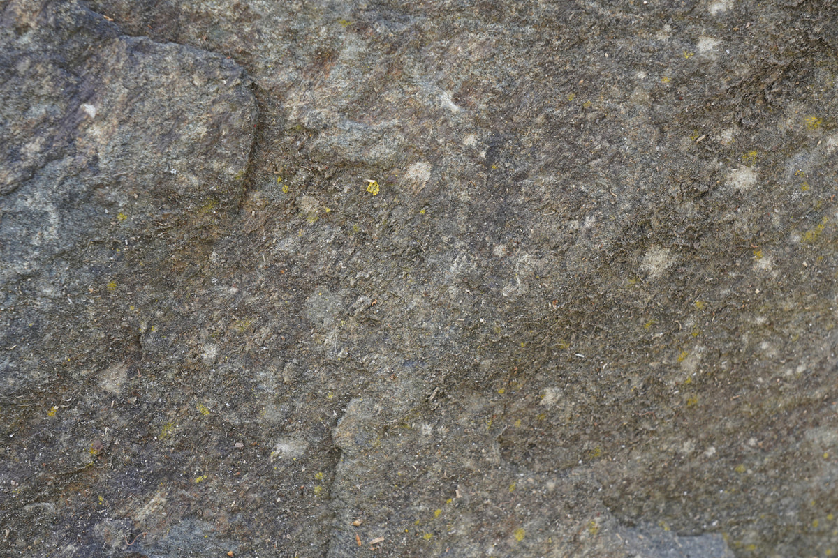 Textured Rock Surface Wall Mural -2566614 in your room — zoomed