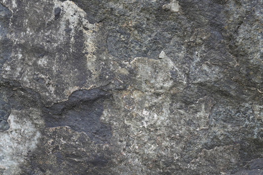 Natur-Felswand-Wandgemälde - 2566616
