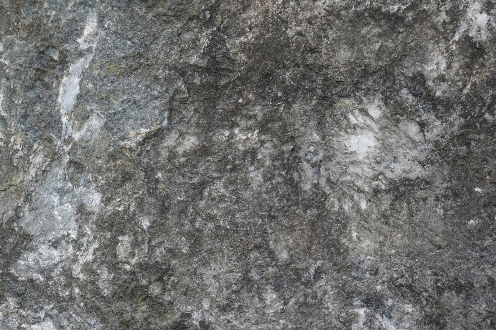 Granite Depths Wall Mural -2566619