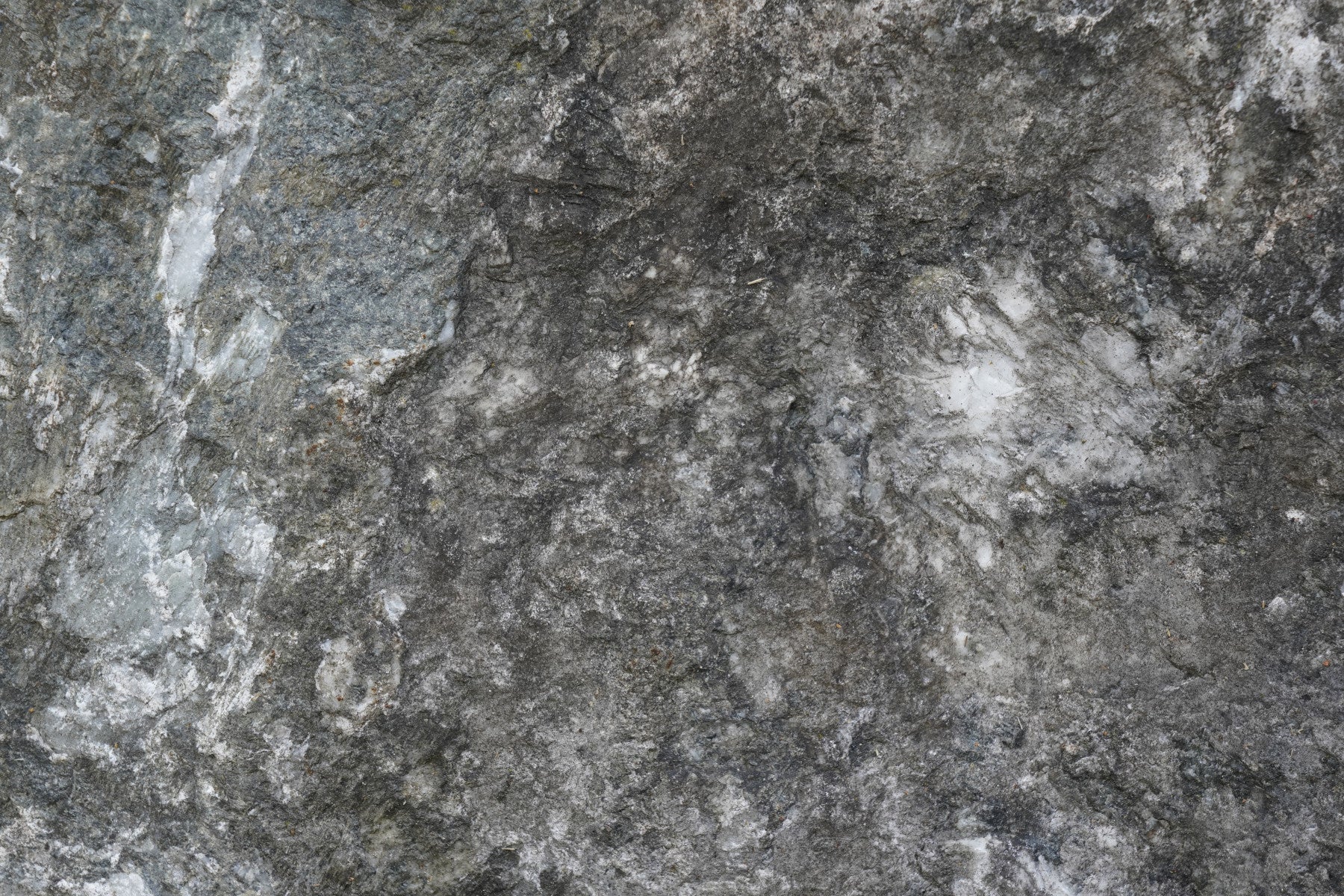 Granite Depths Wall Mural -2566619