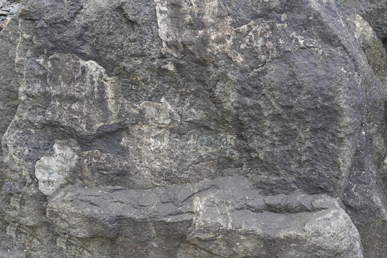 Rocky Surface Wall Mural -2566618