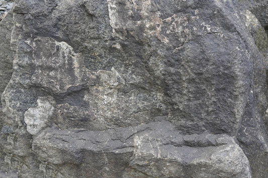 Rocky Surface Wall Mural -2566618
