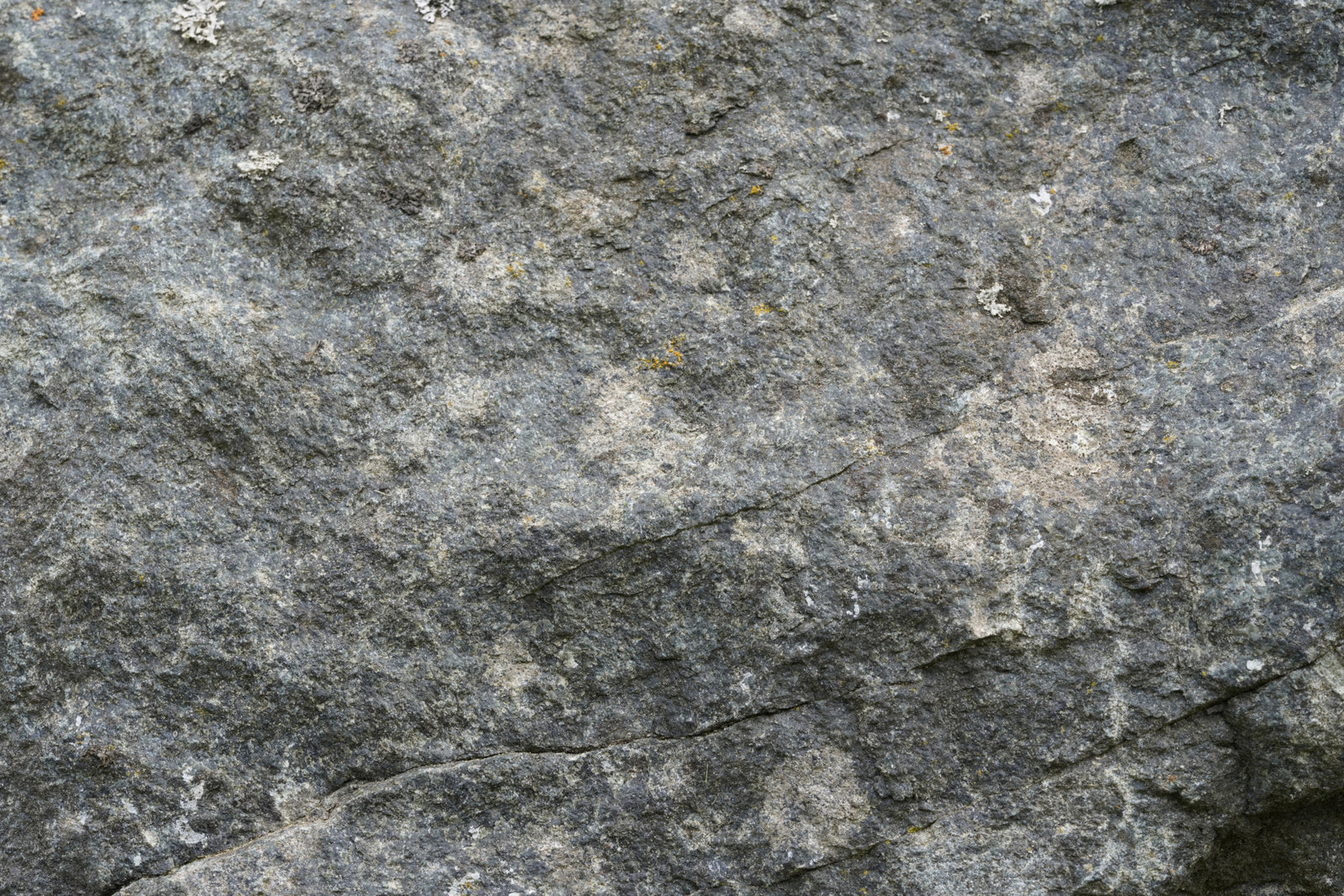 Textured Rock Wall Mural -2566593 in your room