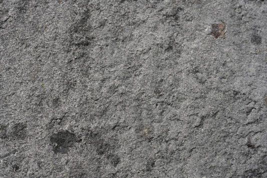 Graniitinharmaa seinämaalaus -2566594