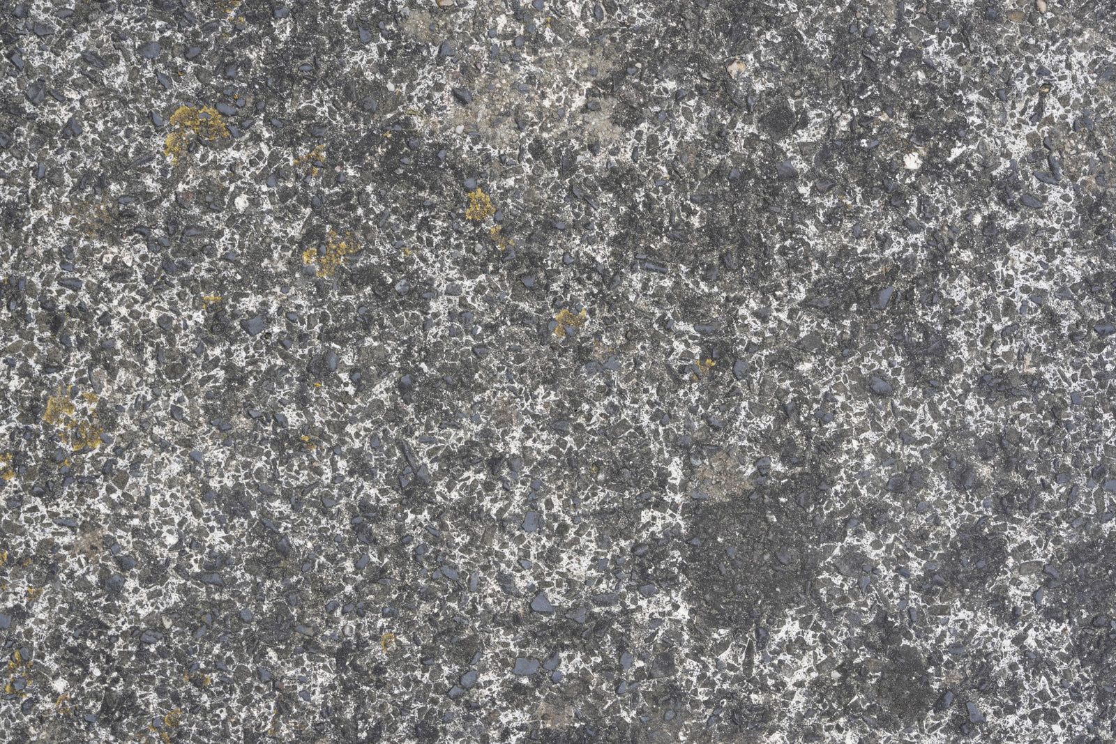 Speckled Stone Texture Wall Mural -2566598