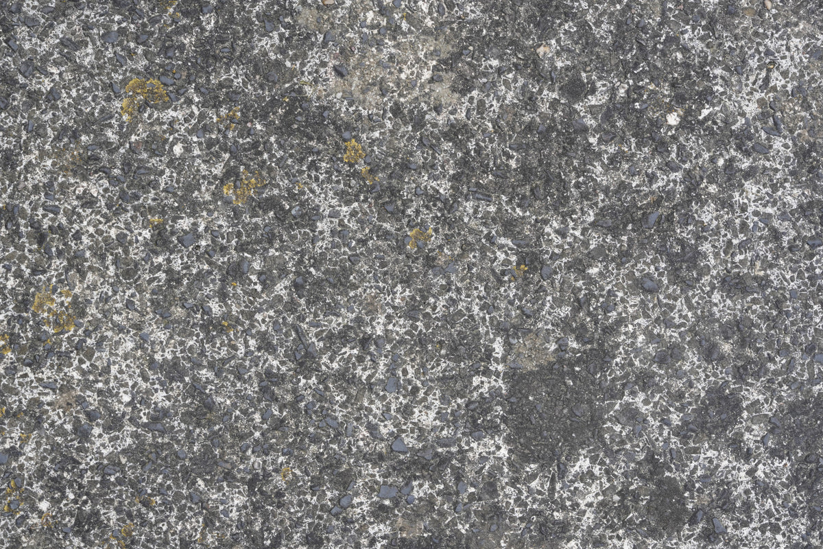 Speckled Stone Texture Wall Mural -2566598 in your room — zoomed