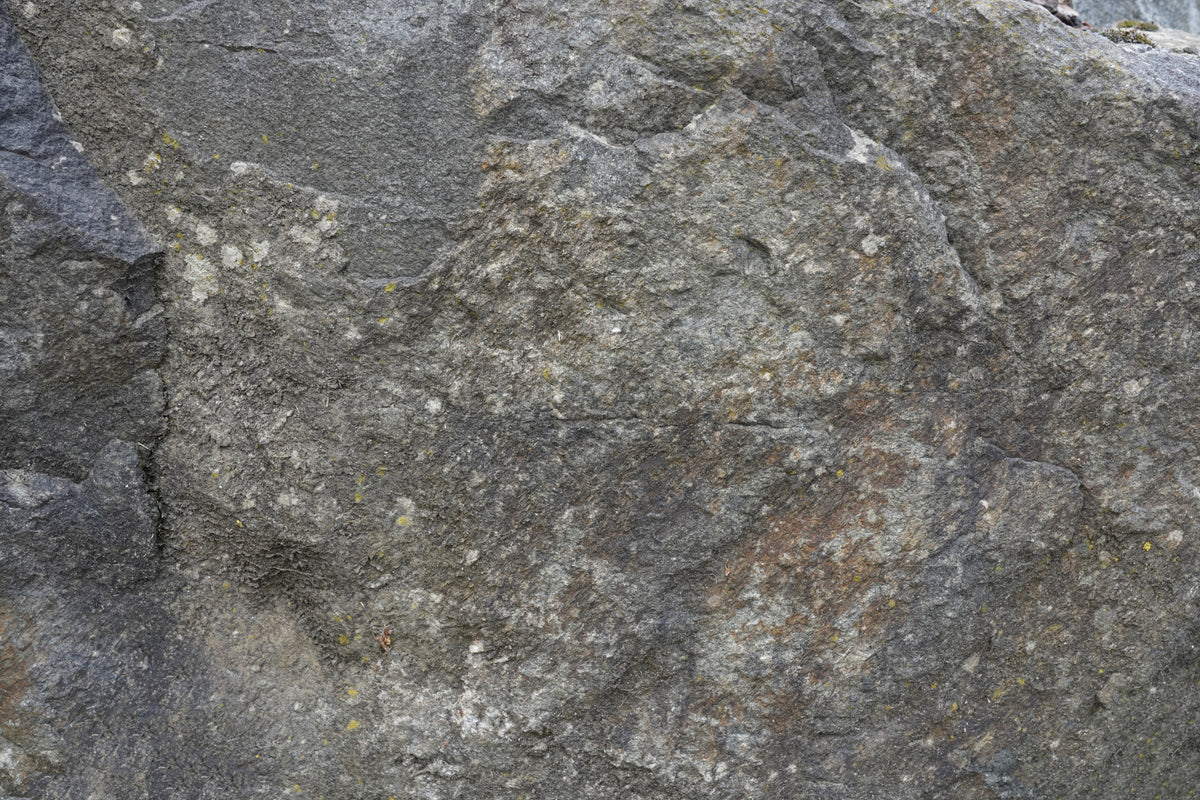 Stone Wall Texture Wall Mural -2566605
