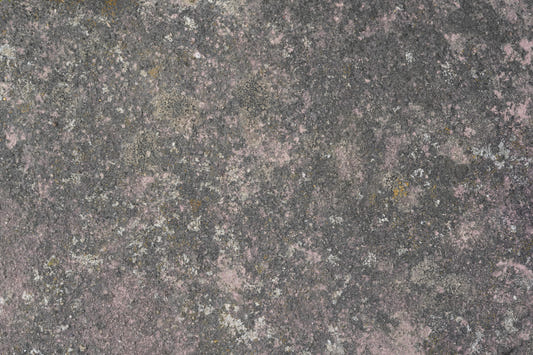 Whispers of Pink Stone Wall Mural -2566600