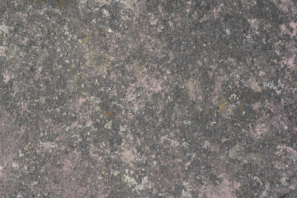 Whispers of Pink Stone Wall Mural -2566600 in your room — zoomed