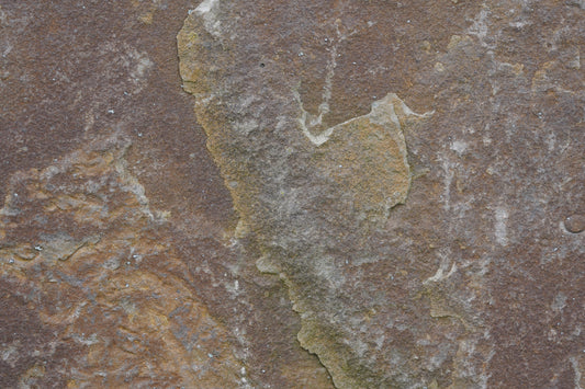 Earthy Stone Texture Wall Mural -2566597